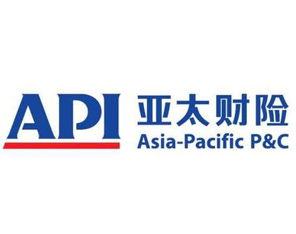 亞太財(cái)產(chǎn)保險有限公司